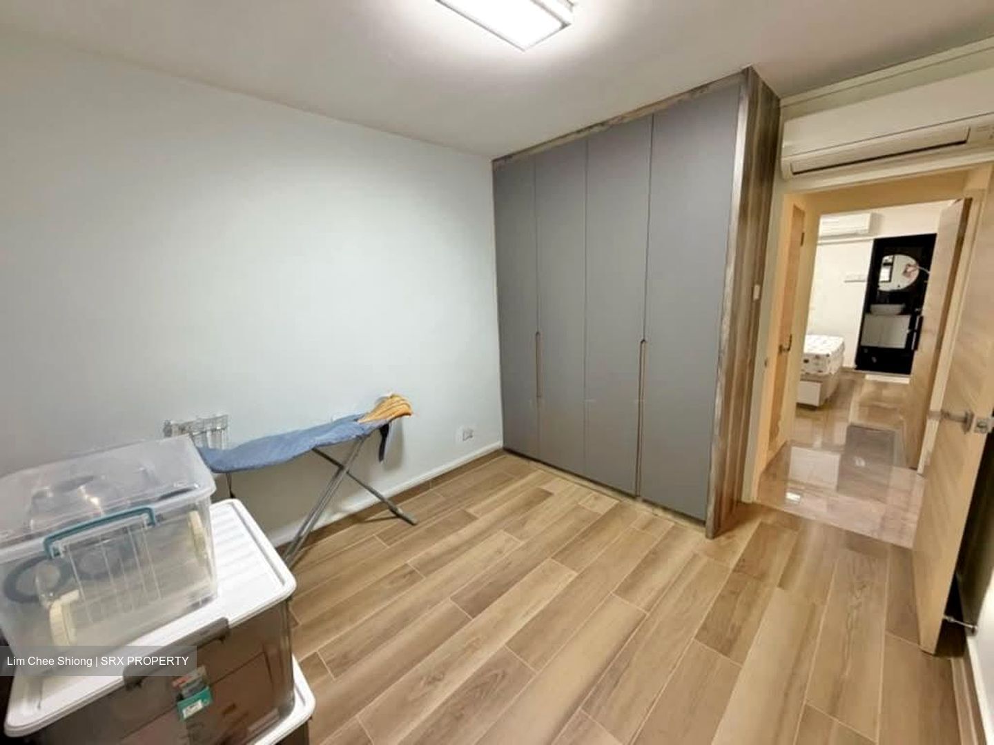 Blk 348 Ang Mo Kio Avenue 3 (Ang Mo Kio), HDB 3 Rooms #538567211